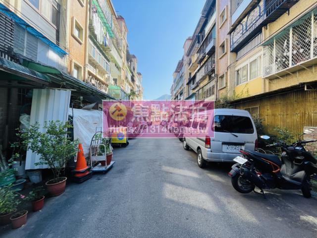 新北公寓法拍-6