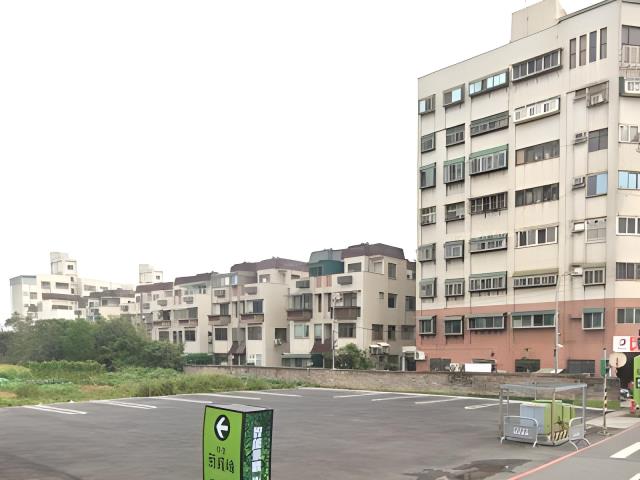 桃園拍賣透天-3