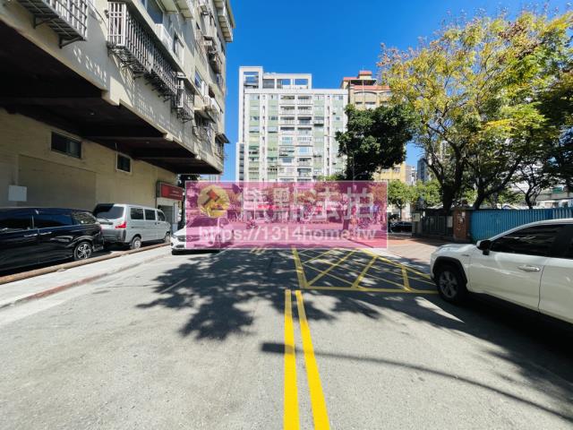 台北大安區法拍大樓-10