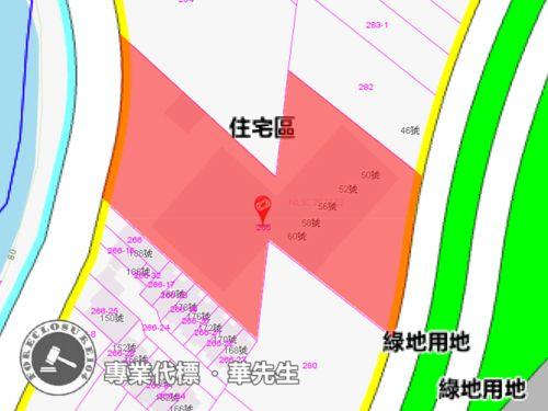 桃園大園拍賣大樓-8