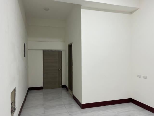 高雄大寮透天-11