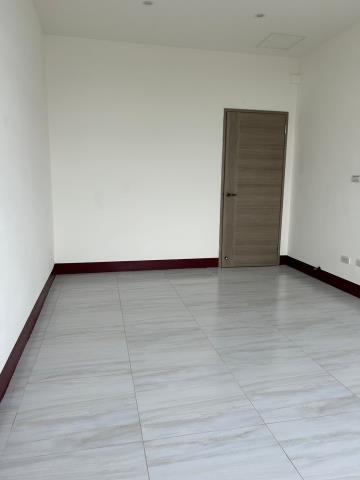 高雄大寮透天-4