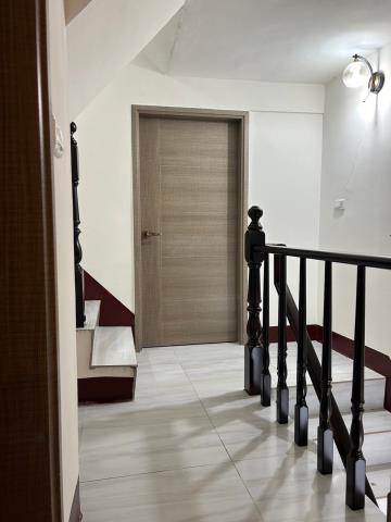 高雄大寮透天-5