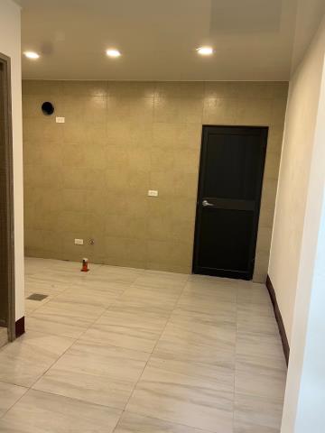 高雄大寮透天-6