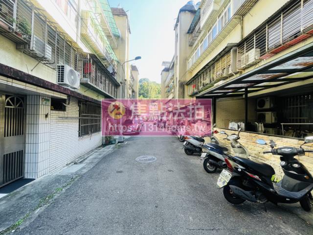 台北南港公寓法拍-5