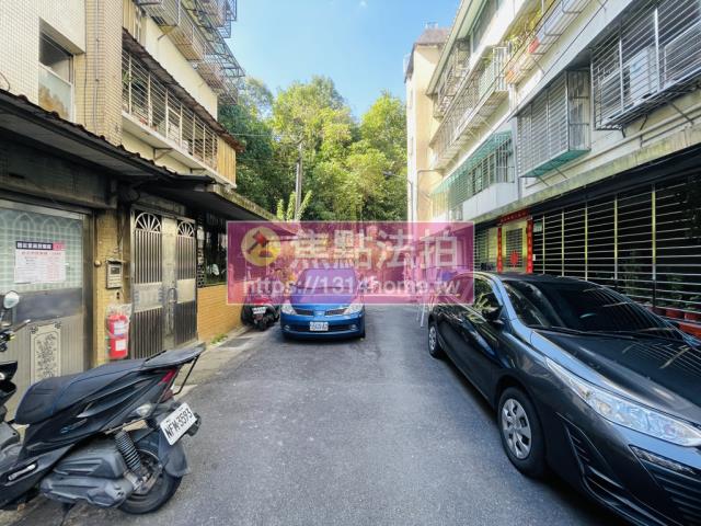 台北南港公寓法拍-6