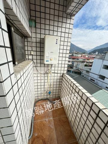埔里公寓-8