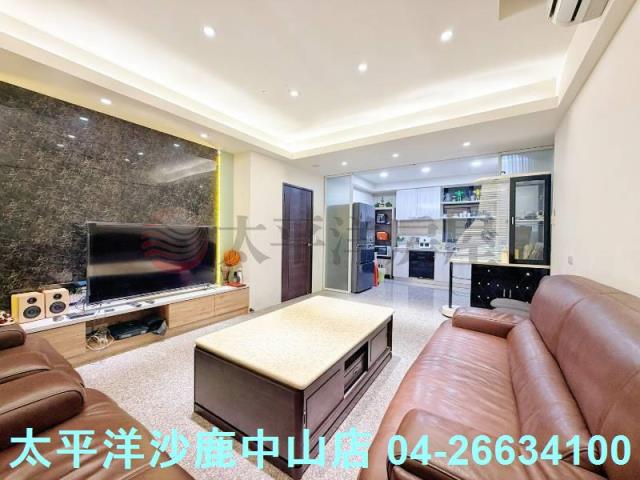 梧棲區透天出售