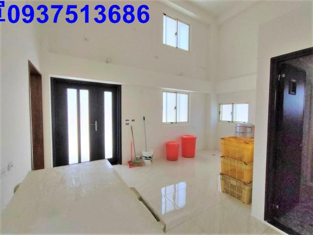 宜蘭農糧加工室-9