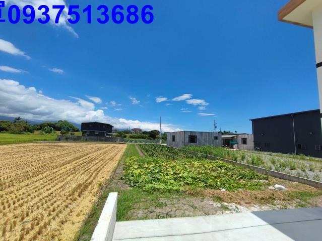 宜蘭農糧加工室-11