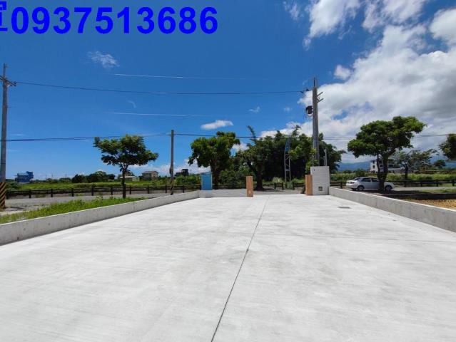 宜蘭農糧加工室-3