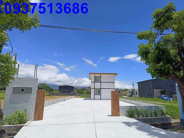 宜蘭農糧加工室-4