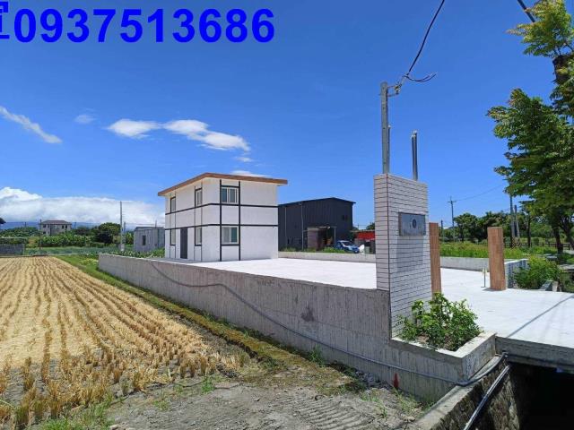 宜蘭農糧加工室-5