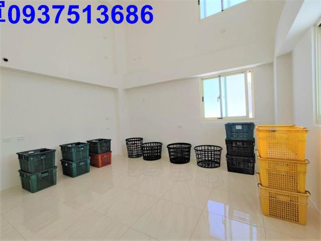 宜蘭農糧加工室-6