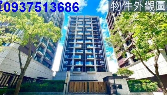 宜蘭縣宜蘭市農權路三段華廈出售