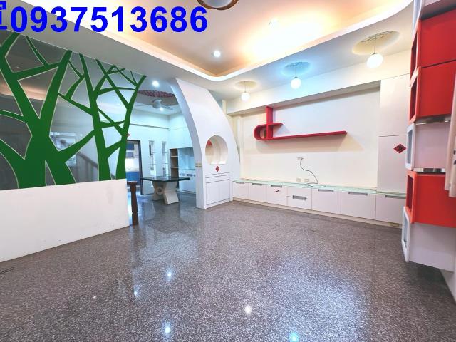 宜蘭縣宜蘭市女中路三段別墅出售