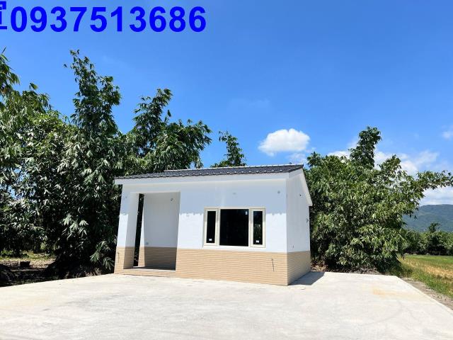 宜蘭縣員山鄉德湖七路加工室出售