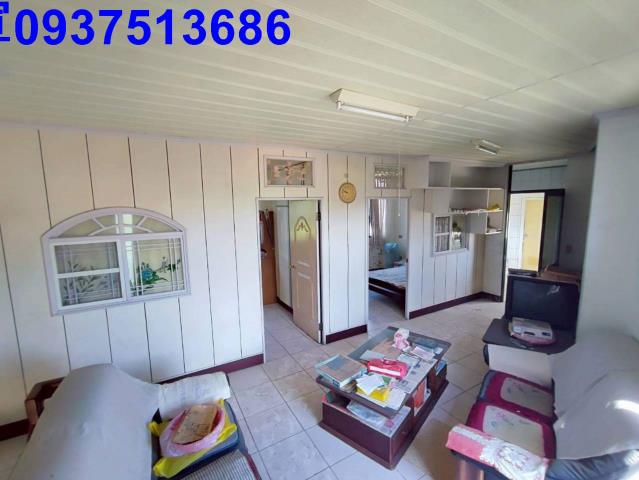 宜蘭縣員山鄉員山路一段透天店面出售