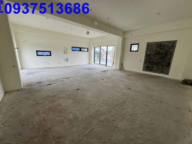 宜蘭冬山加工室-13