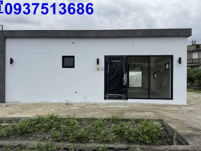 宜蘭冬山加工室-2