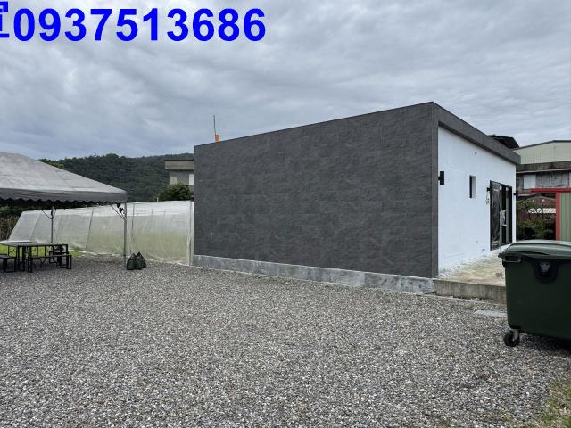 宜蘭冬山加工室-3