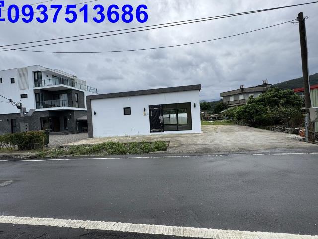 宜蘭冬山加工室-4