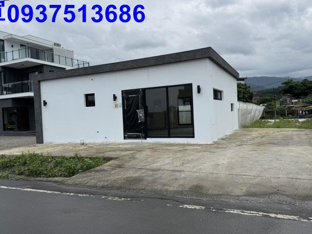 宜蘭冬山加工室-7