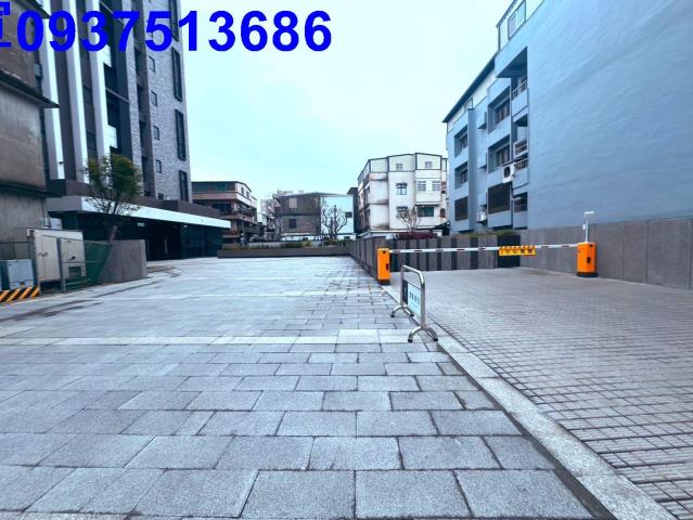 宜蘭羅東大樓-14