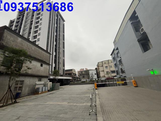 宜蘭縣羅東鎮忠孝路大樓出售