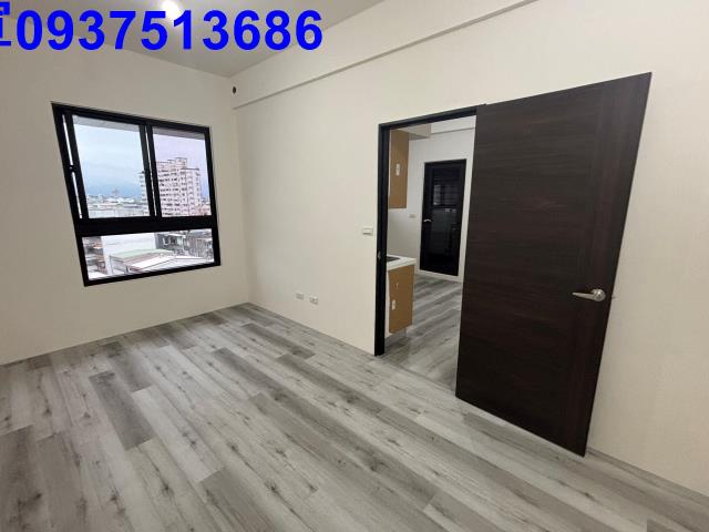 宜蘭羅東大樓-2