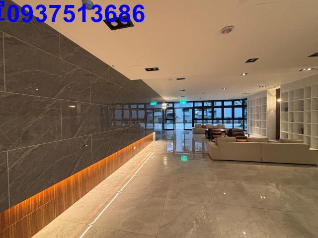 宜蘭羅東大樓-8