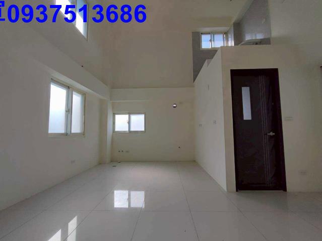 宜蘭員山買屋-9