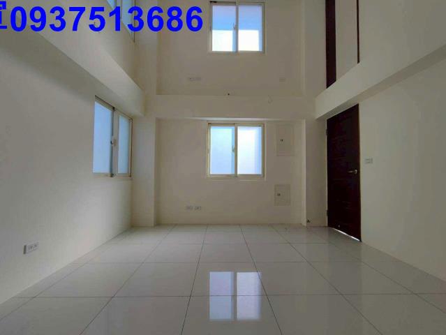 宜蘭員山買屋-10