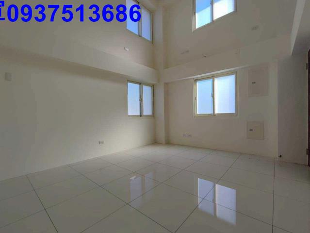 宜蘭員山買屋-11