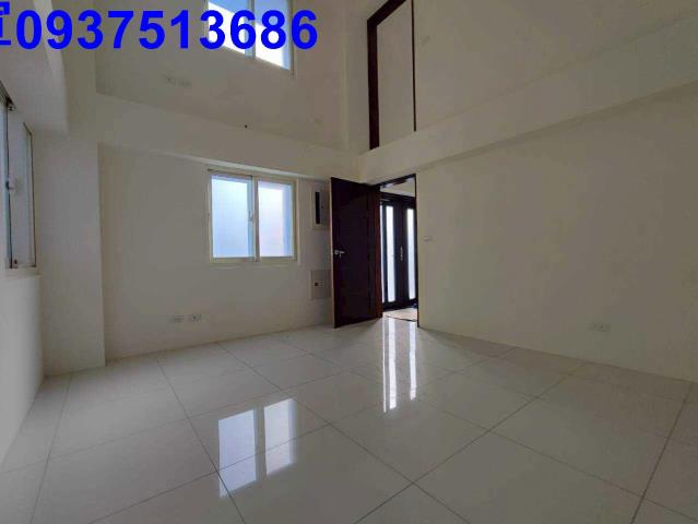 宜蘭員山買屋-12