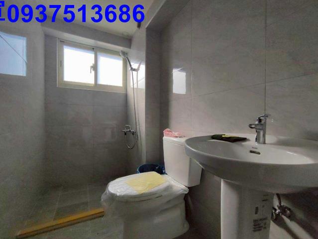 宜蘭員山買屋-13