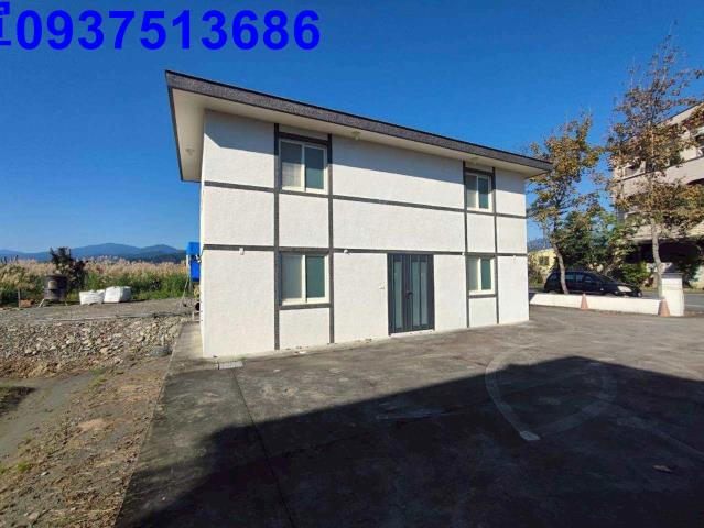 宜蘭員山買屋-1