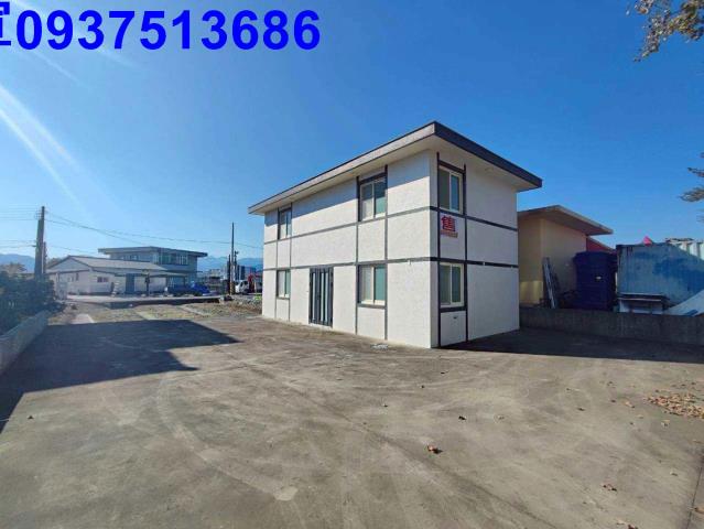 宜蘭員山買屋-3