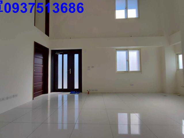 宜蘭員山買屋-6