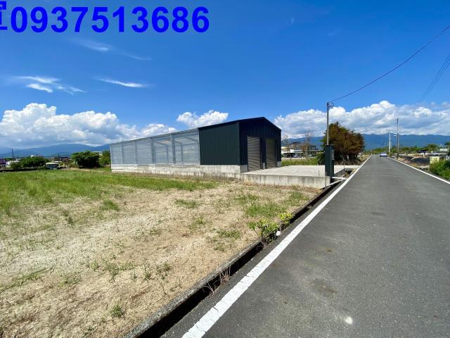 宜蘭壯圍買屋-9