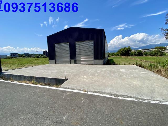 宜蘭壯圍買屋-10