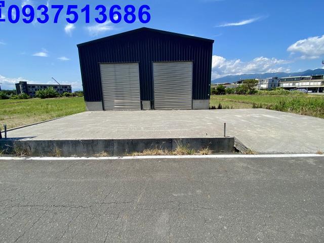 宜蘭壯圍買屋-11