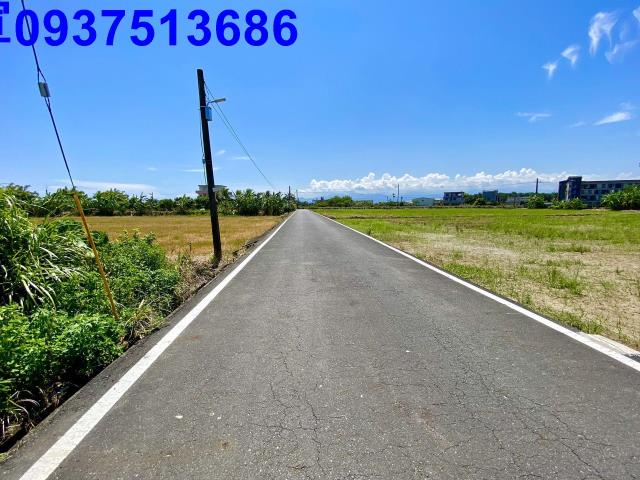 宜蘭壯圍買屋-12