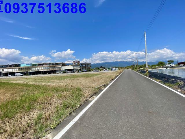 宜蘭壯圍買屋-13