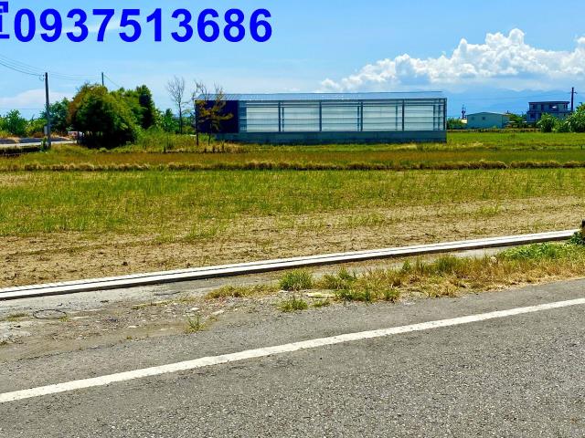 宜蘭壯圍買屋-14