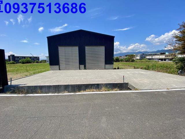 宜蘭壯圍買屋-2