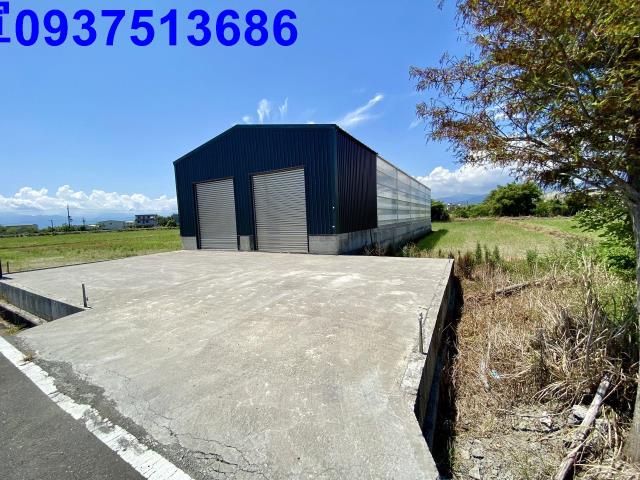 宜蘭壯圍買屋-4