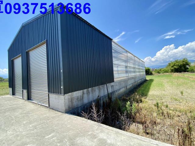 宜蘭壯圍買屋-5