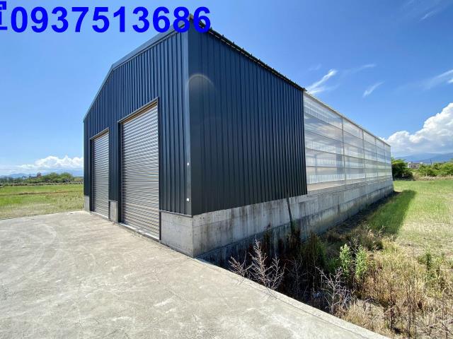 宜蘭壯圍買屋-7