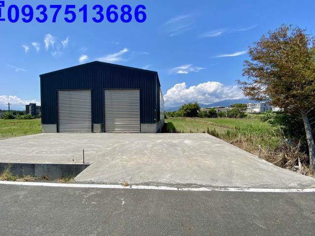 宜蘭壯圍買屋-8